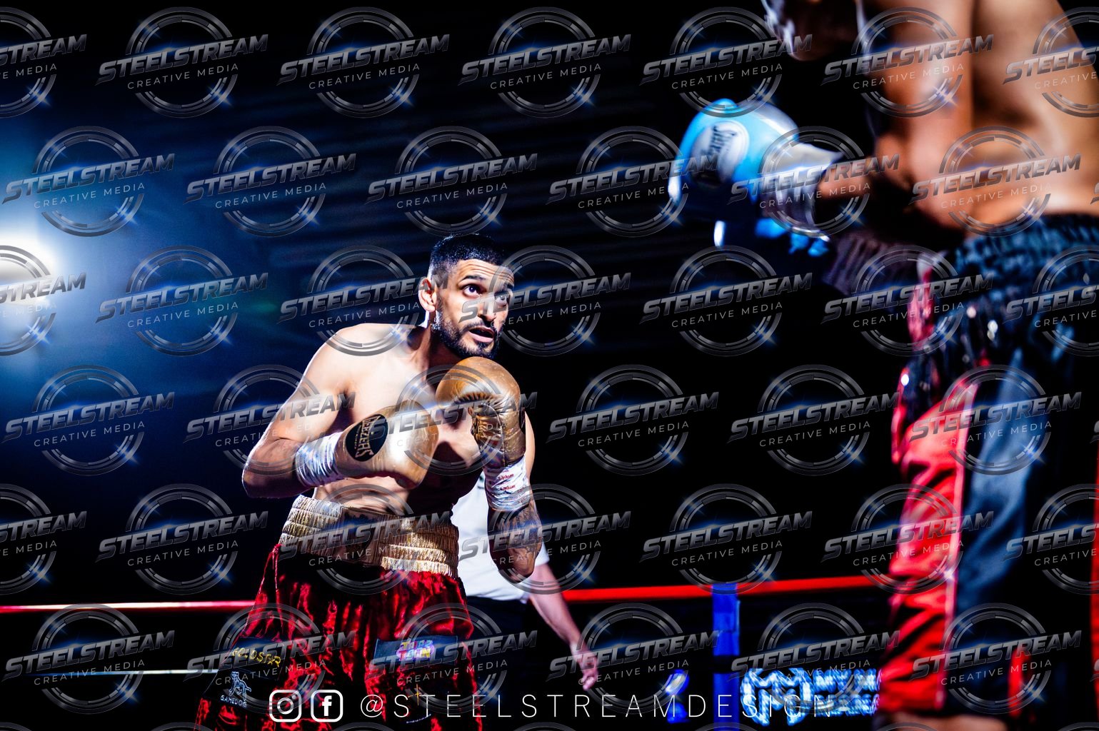 IMG-005234 — Muheeb Fazeldin vs Eliecer Quezada