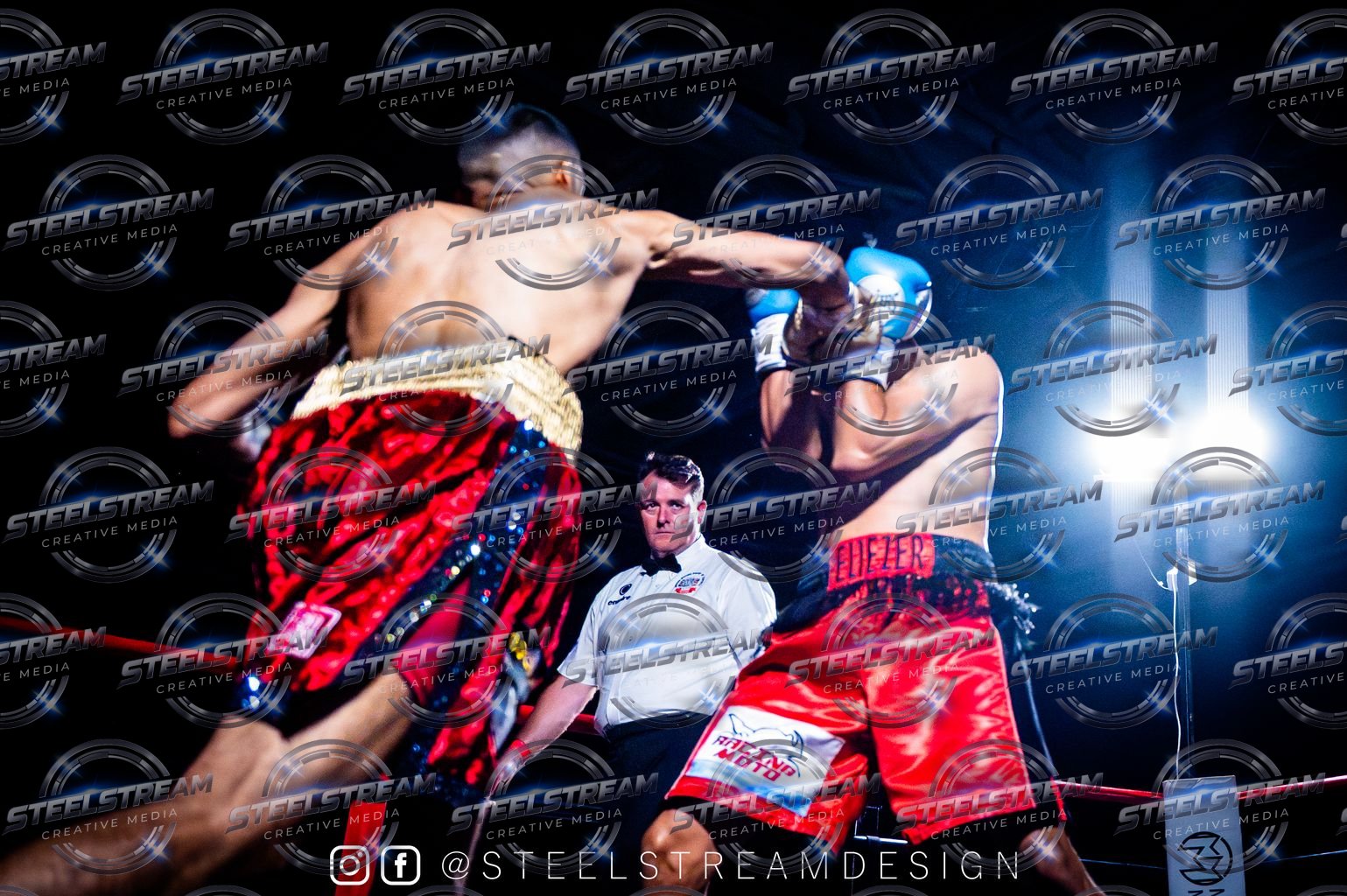 IMG-005235 — Muheeb Fazeldin vs Eliecer Quezada