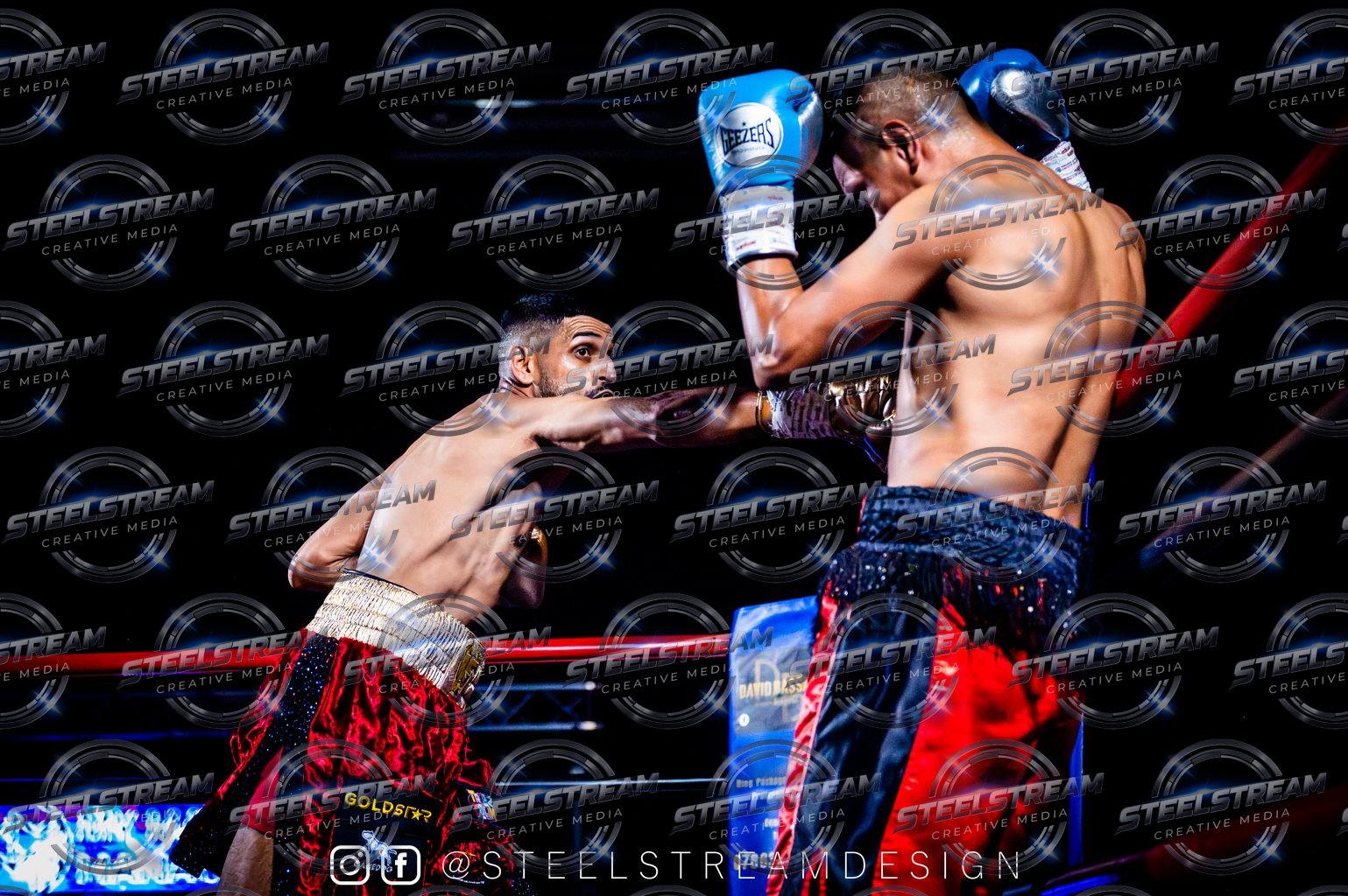 IMG-005236 — Muheeb Fazeldin vs Eliecer Quezada