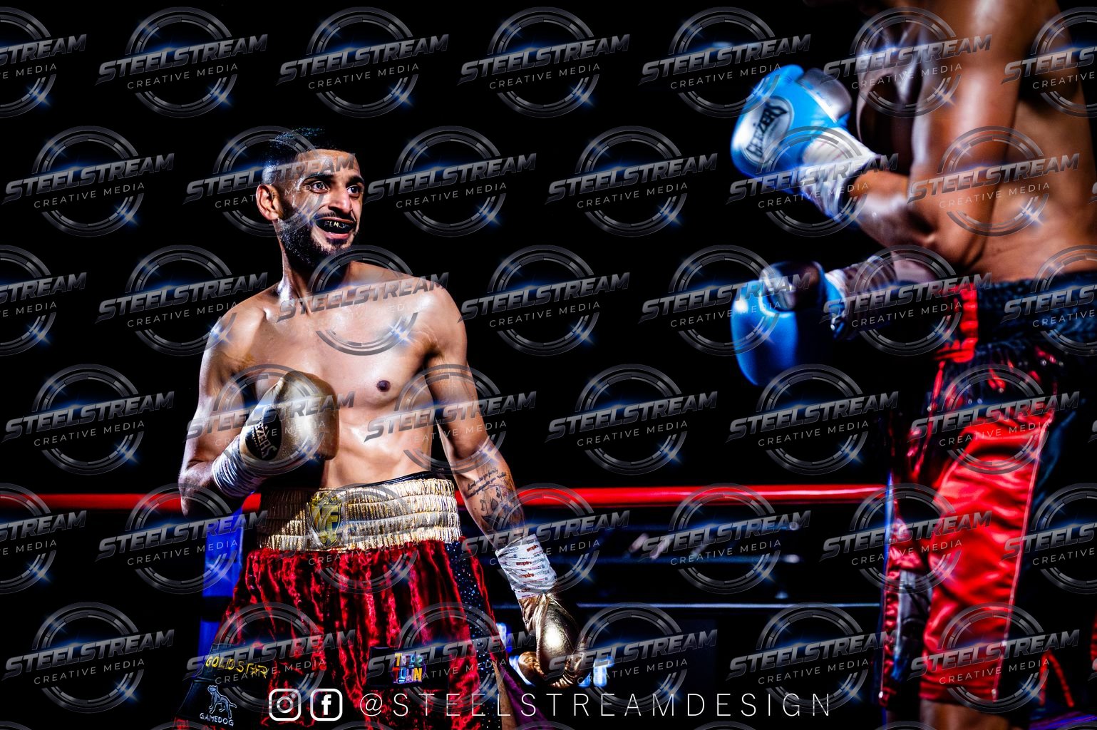 IMG-005237 — Muheeb Fazeldin vs Eliecer Quezada