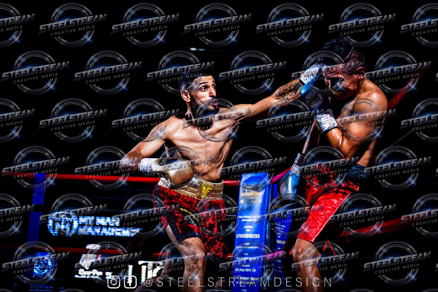 IMG-005238 — Muheeb Fazeldin vs Eliecer Quezada