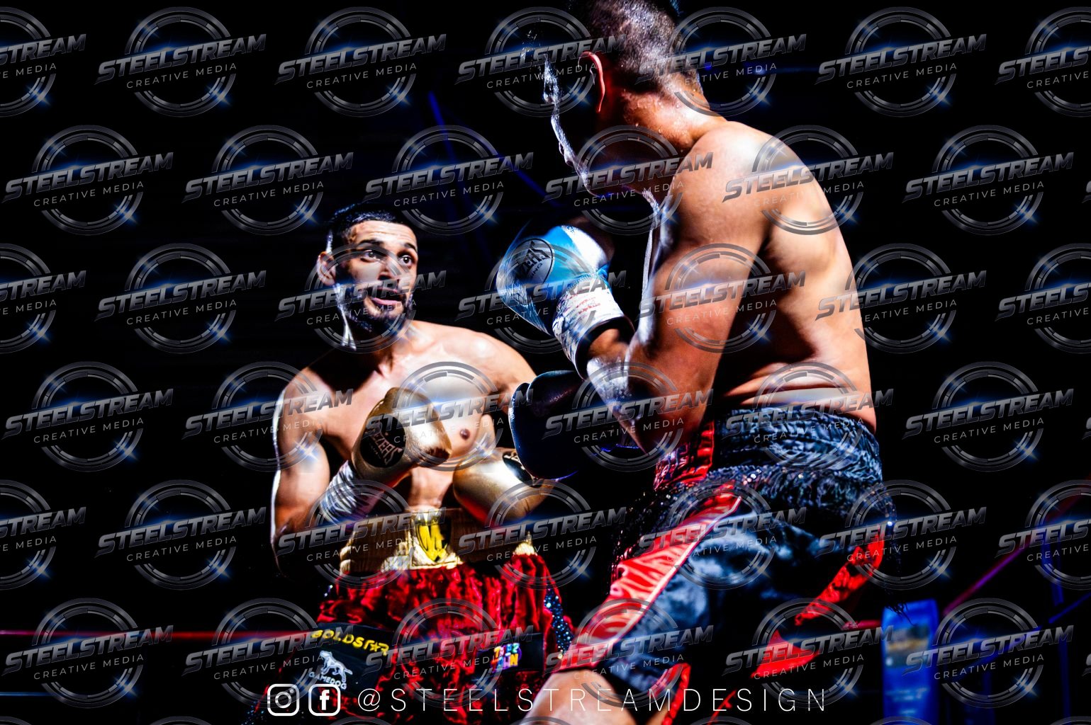 IMG-005239 — Muheeb Fazeldin vs Eliecer Quezada