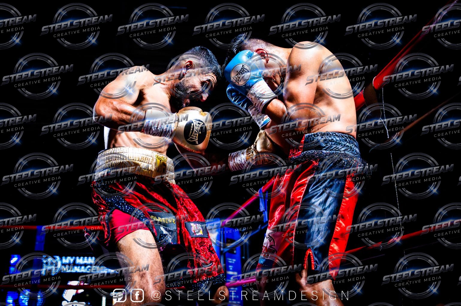 IMG-005240 — Muheeb Fazeldin vs Eliecer Quezada