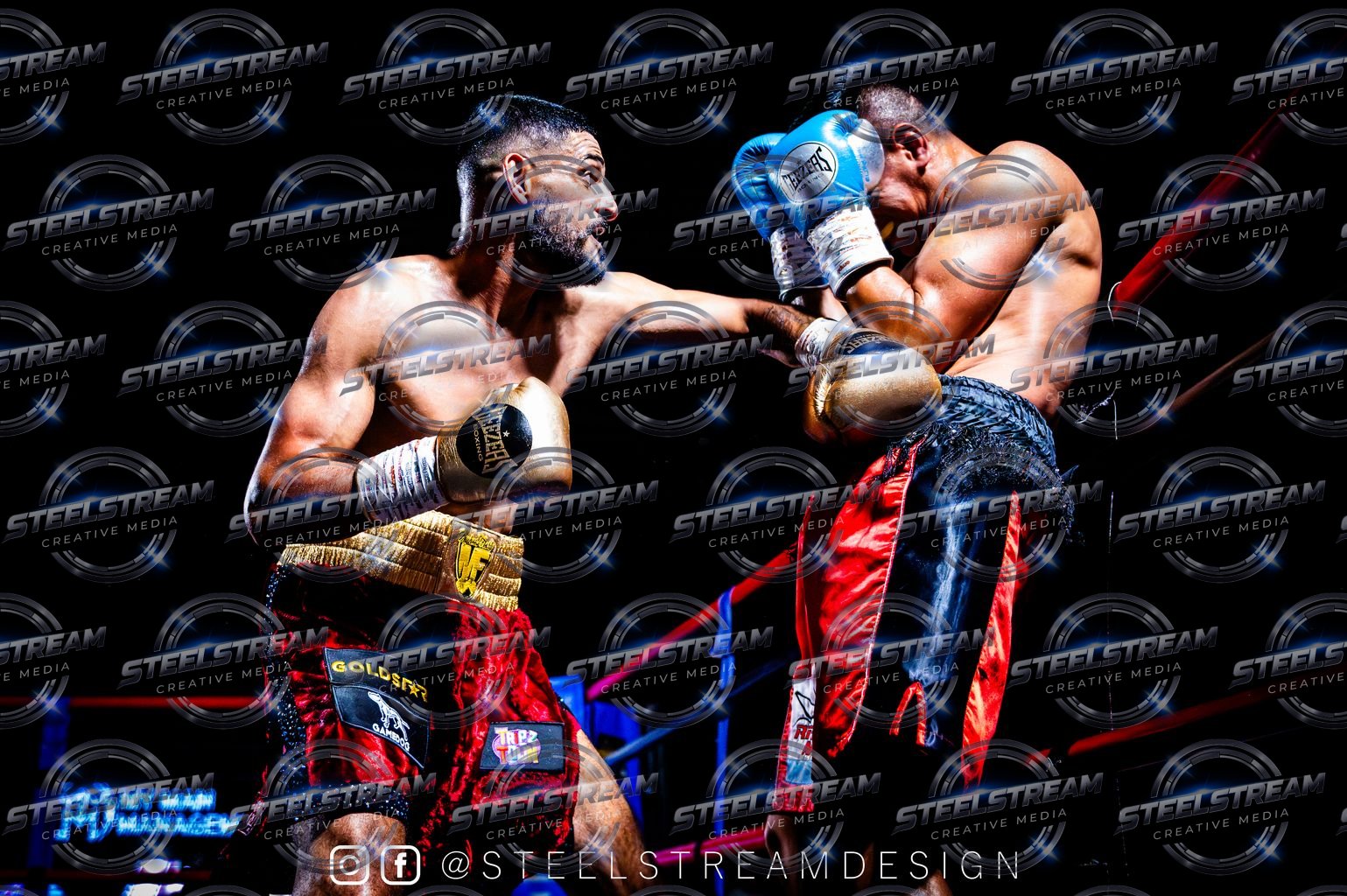 IMG-005241 — Muheeb Fazeldin vs Eliecer Quezada