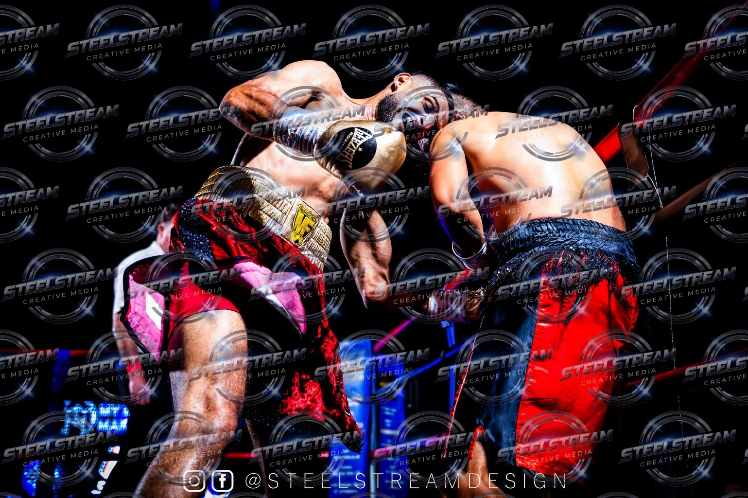 IMG-005242 — Muheeb Fazeldin vs Eliecer Quezada