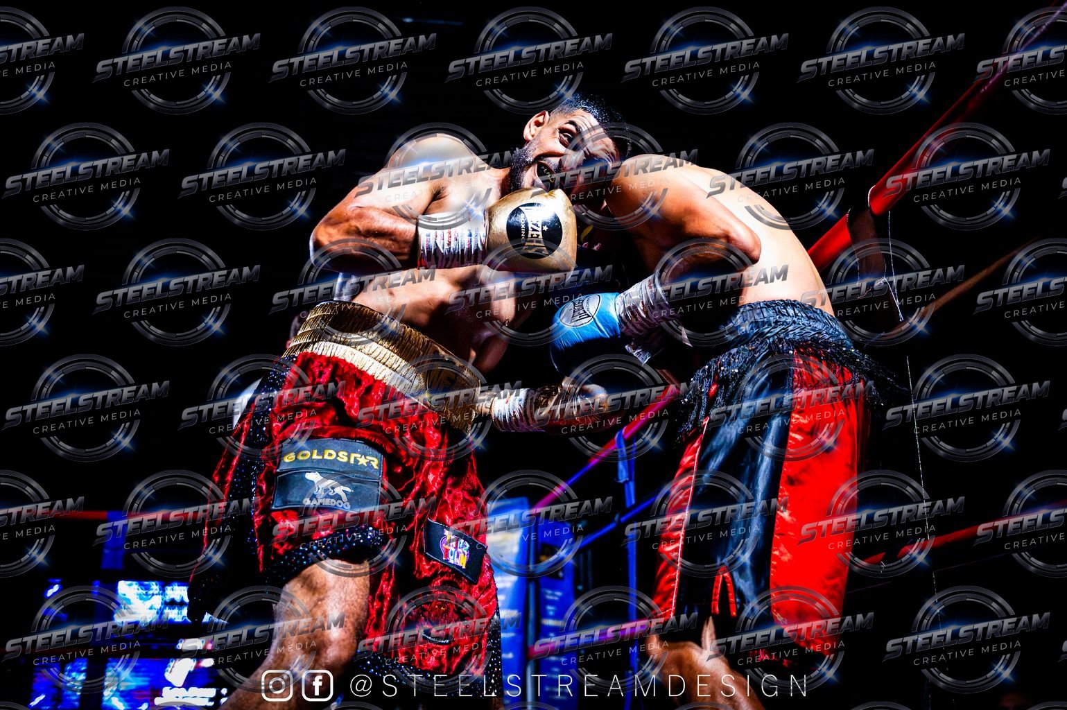 IMG-005243 — Muheeb Fazeldin vs Eliecer Quezada
