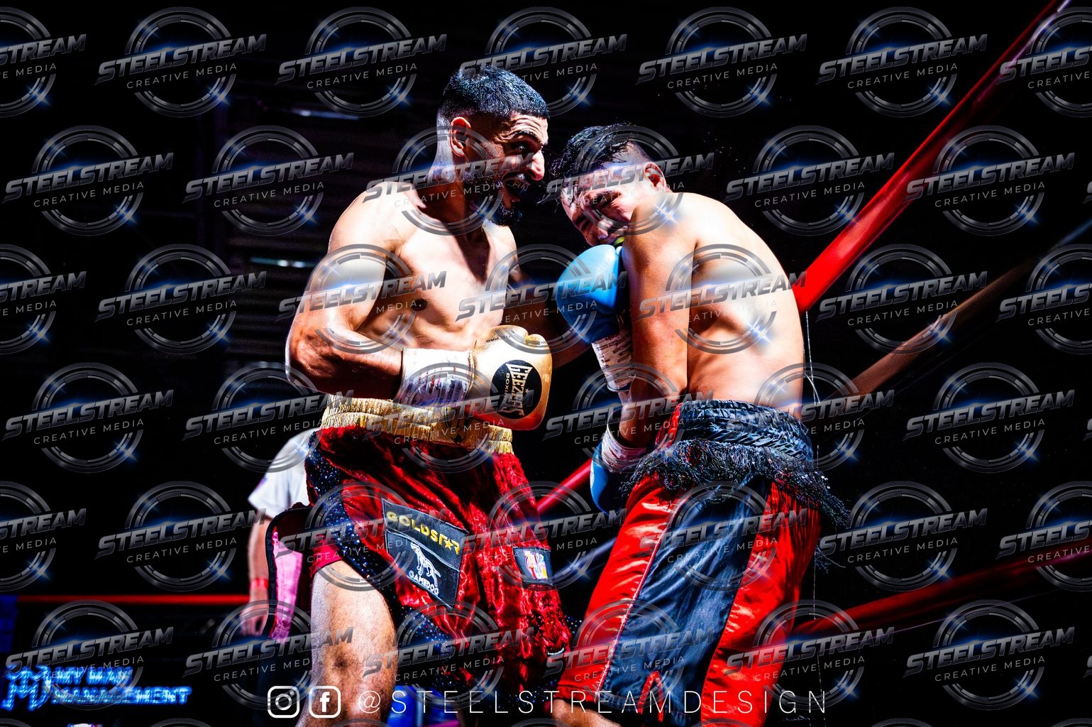 IMG-005244 — Muheeb Fazeldin vs Eliecer Quezada