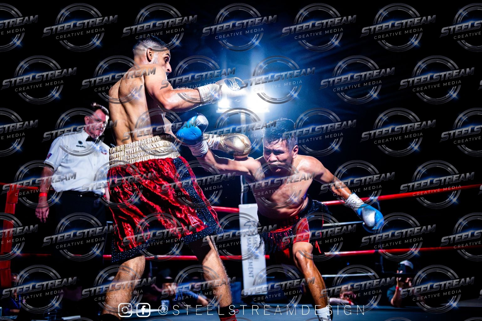 IMG-005245 — Muheeb Fazeldin vs Eliecer Quezada