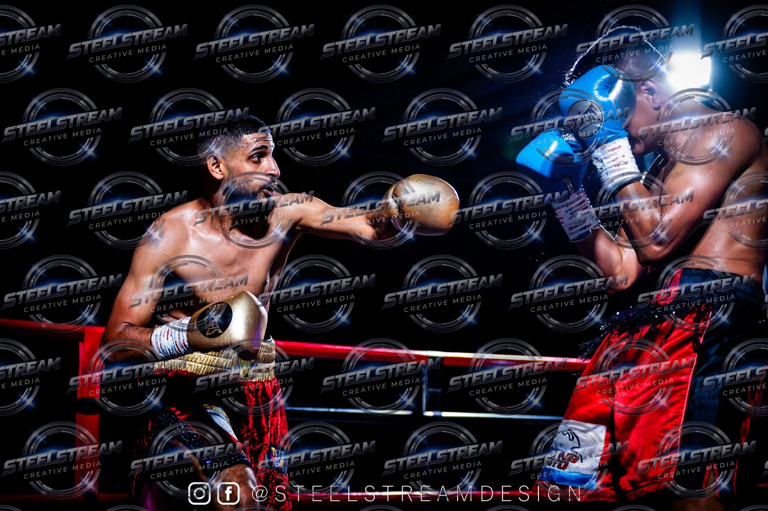 IMG-005246 — Muheeb Fazeldin vs Eliecer Quezada