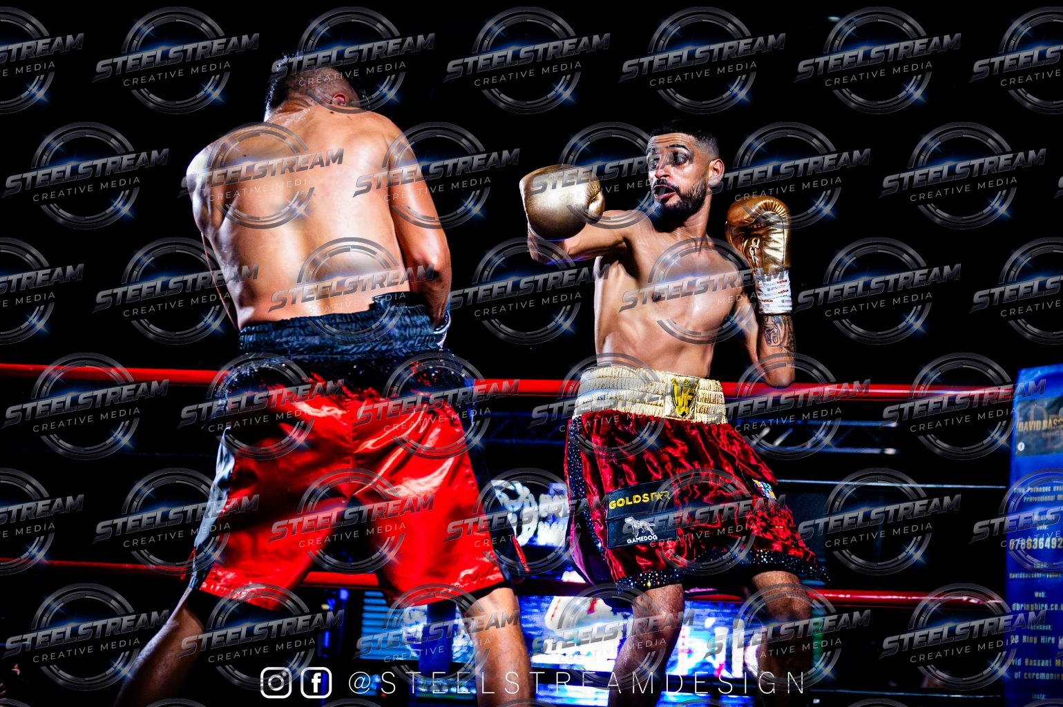 IMG-005247 — Muheeb Fazeldin vs Eliecer Quezada