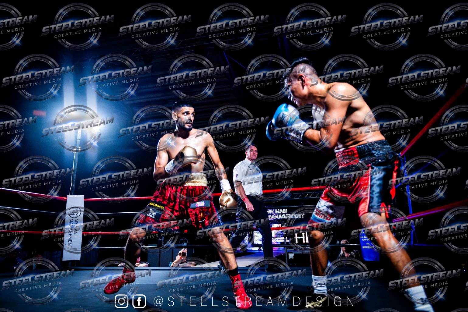 IMG-005248 — Muheeb Fazeldin vs Eliecer Quezada