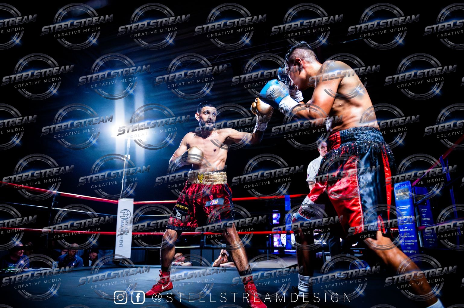 IMG-005249 — Muheeb Fazeldin vs Eliecer Quezada