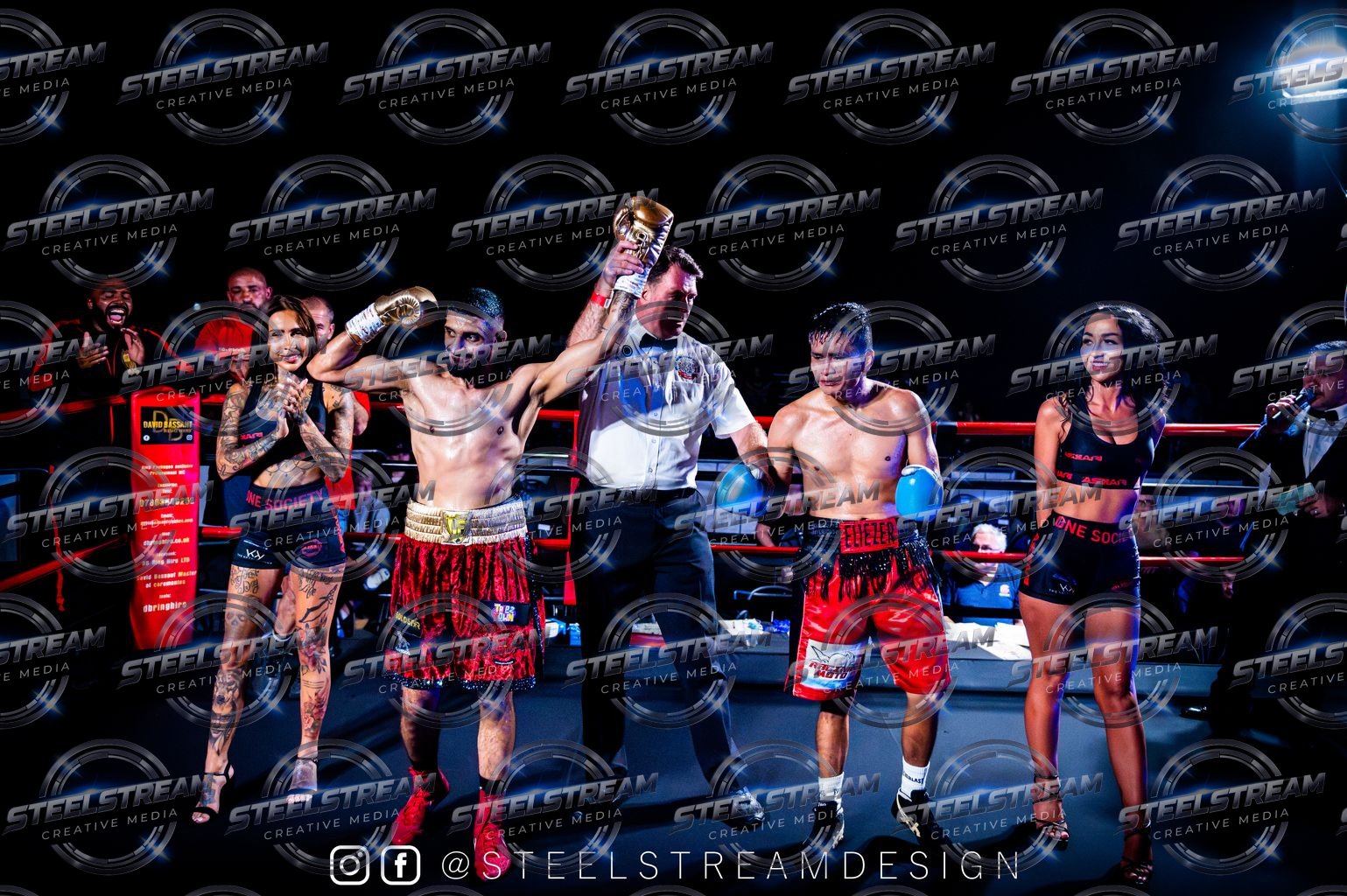 IMG-005250 — Muheeb Fazeldin vs Eliecer Quezada