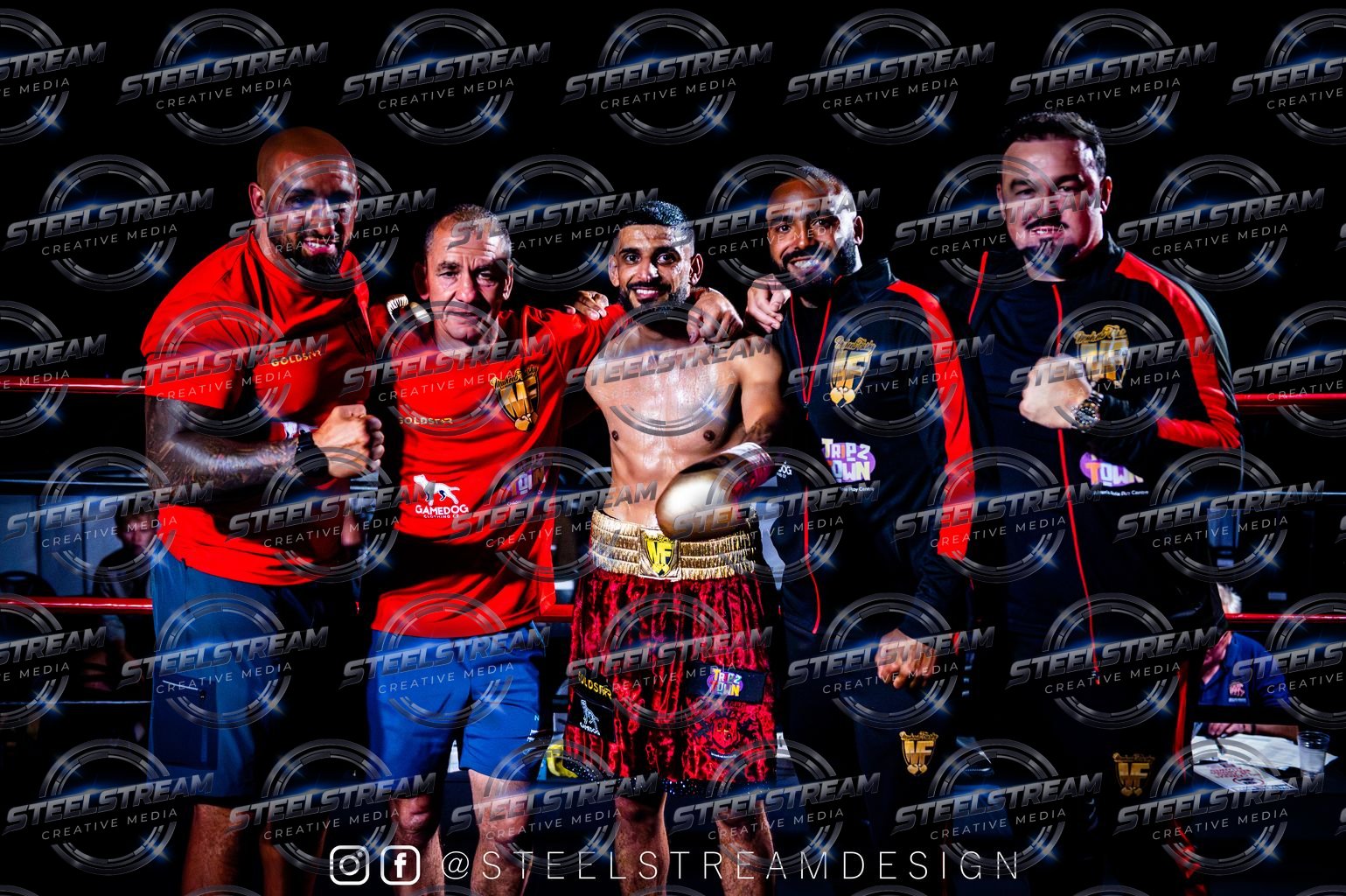 IMG-005251 — Muheeb Fazeldin vs Eliecer Quezada