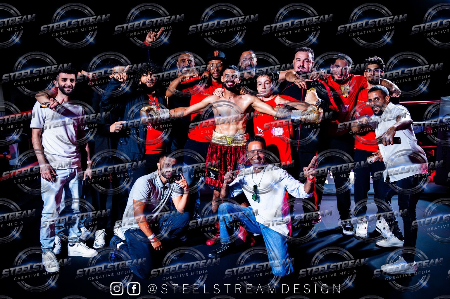 IMG-005252 — Muheeb Fazeldin vs Eliecer Quezada