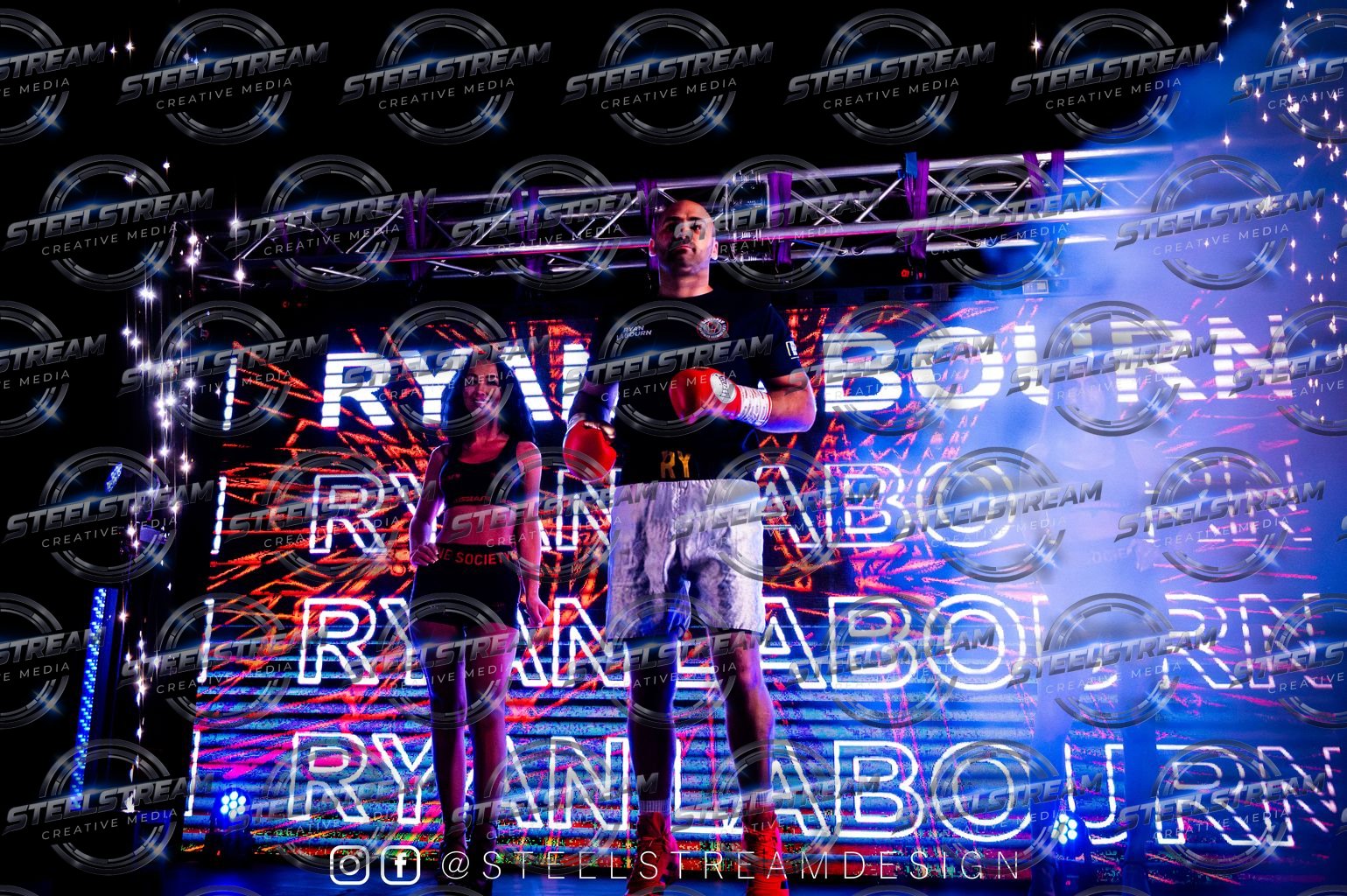 IMG-005253 — Tom Watson vs Ryan Labourn
