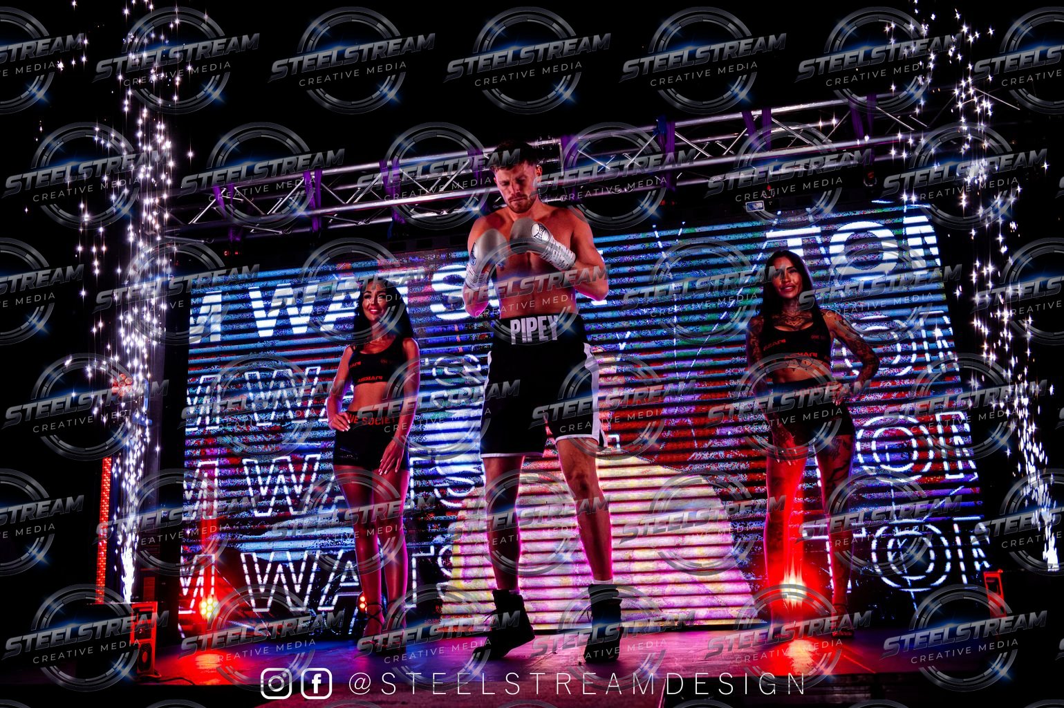 IMG-005254 — Tom Watson vs Ryan Labourn