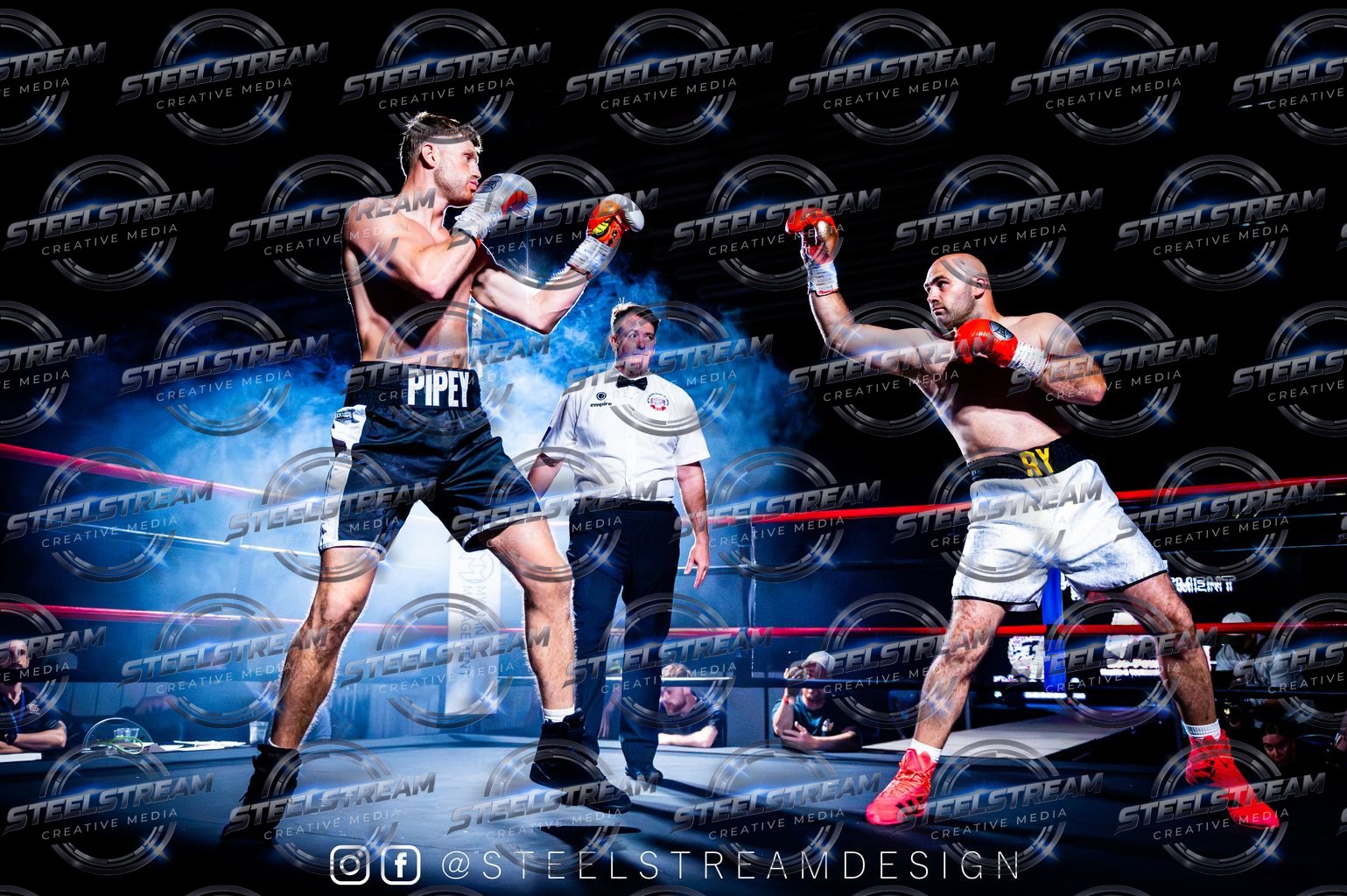 IMG-005255 — Tom Watson vs Ryan Labourn