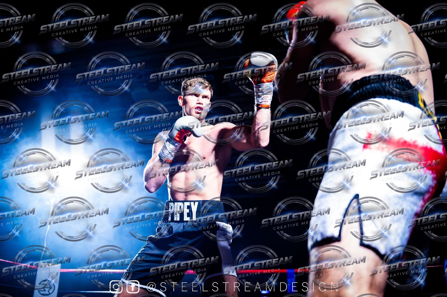 IMG-005256 — Tom Watson vs Ryan Labourn