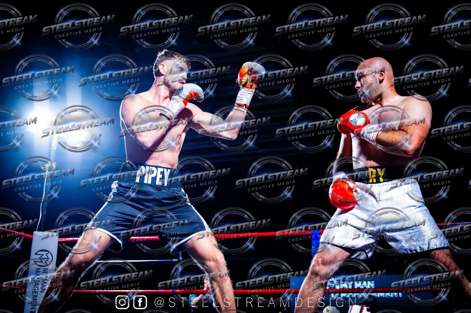IMG-005257 — Tom Watson vs Ryan Labourn