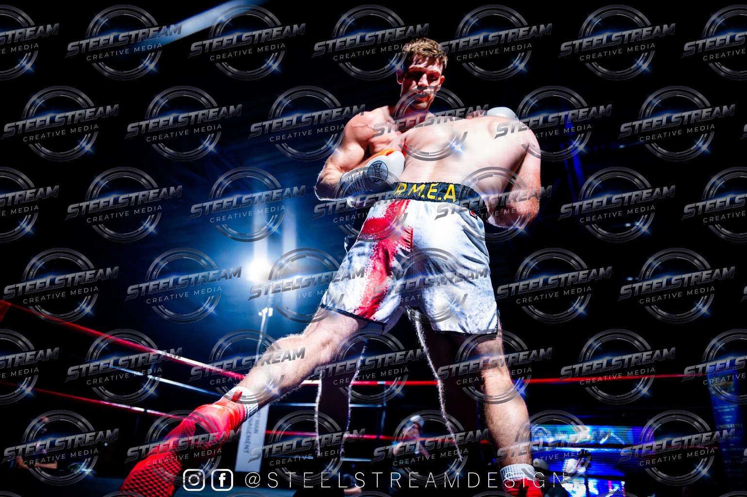 IMG-005258 — Tom Watson vs Ryan Labourn