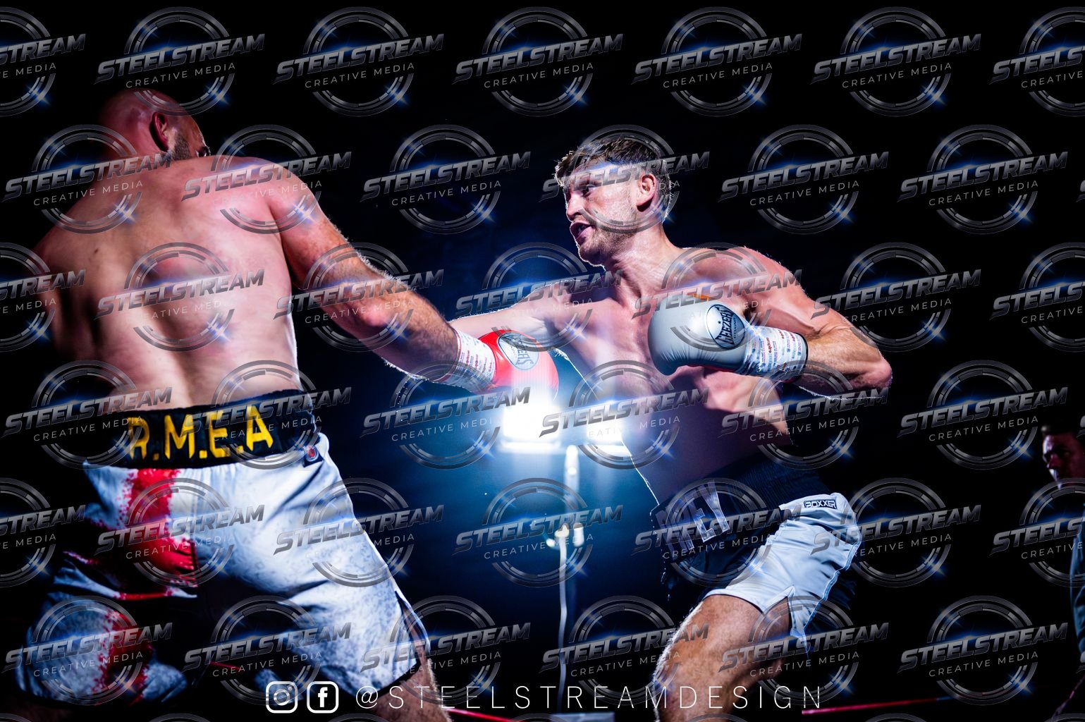 IMG-005259 — Tom Watson vs Ryan Labourn