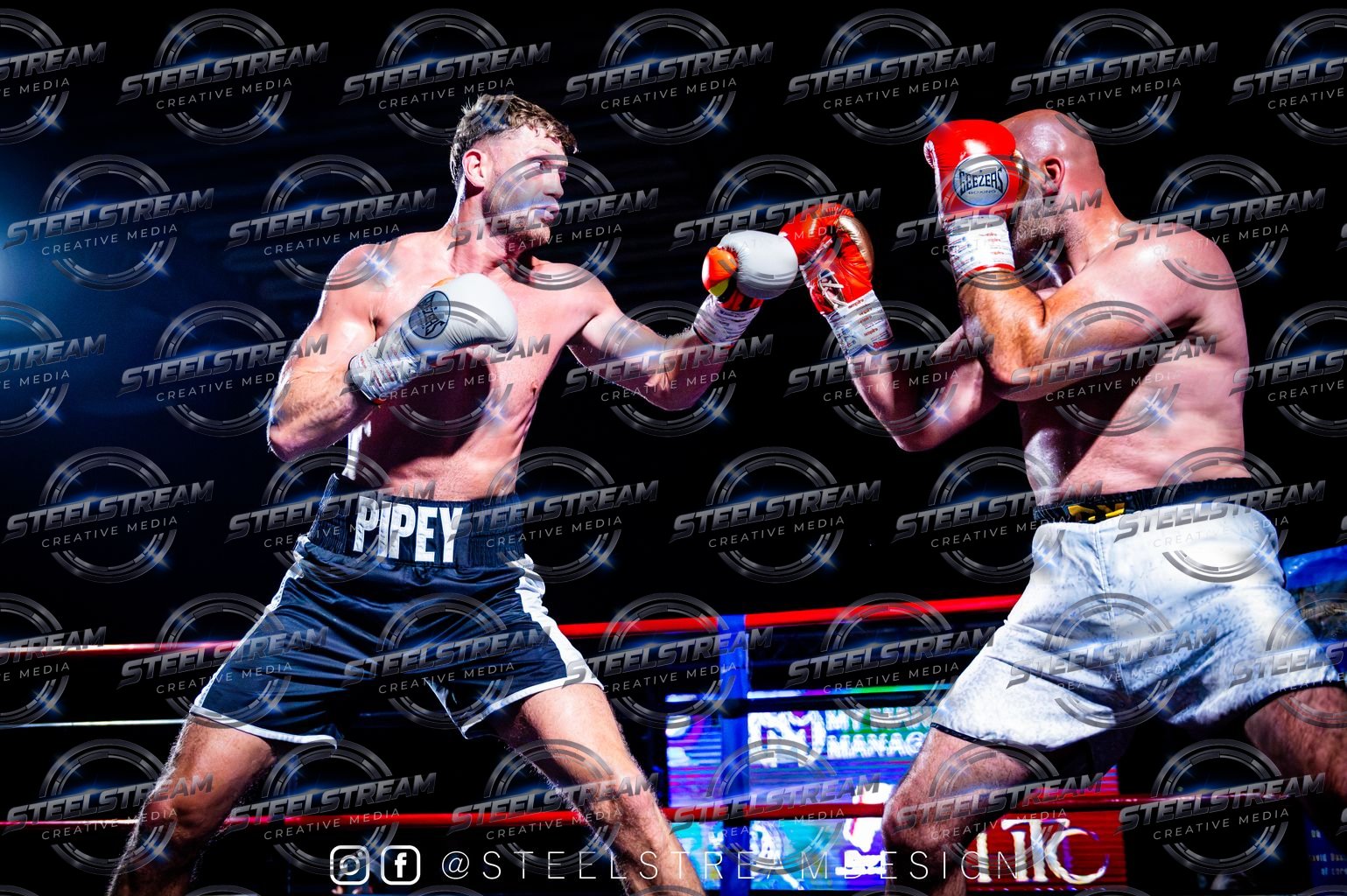 IMG-005260 — Tom Watson vs Ryan Labourn