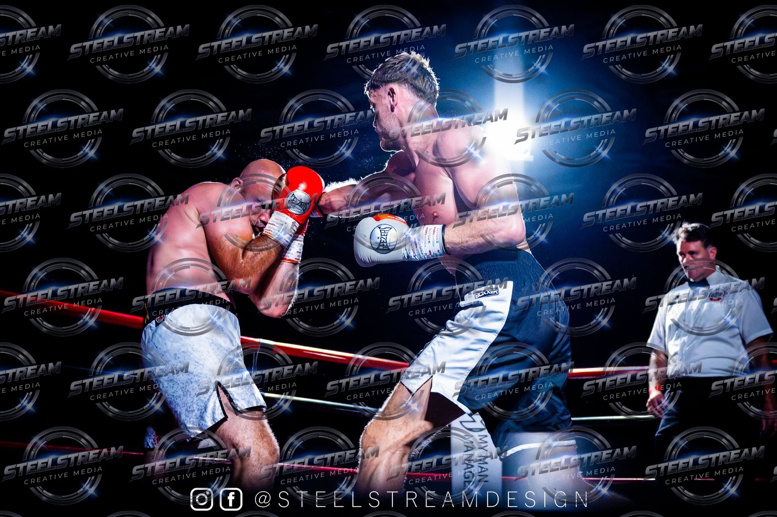 IMG-005261 — Tom Watson vs Ryan Labourn