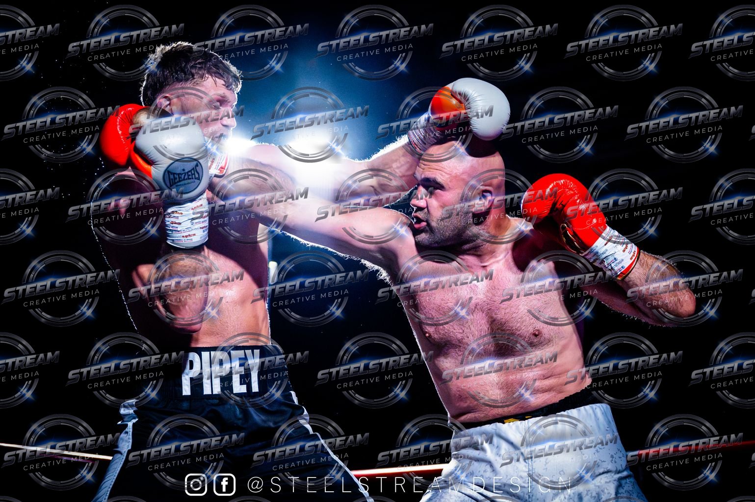 IMG-005262 — Tom Watson vs Ryan Labourn