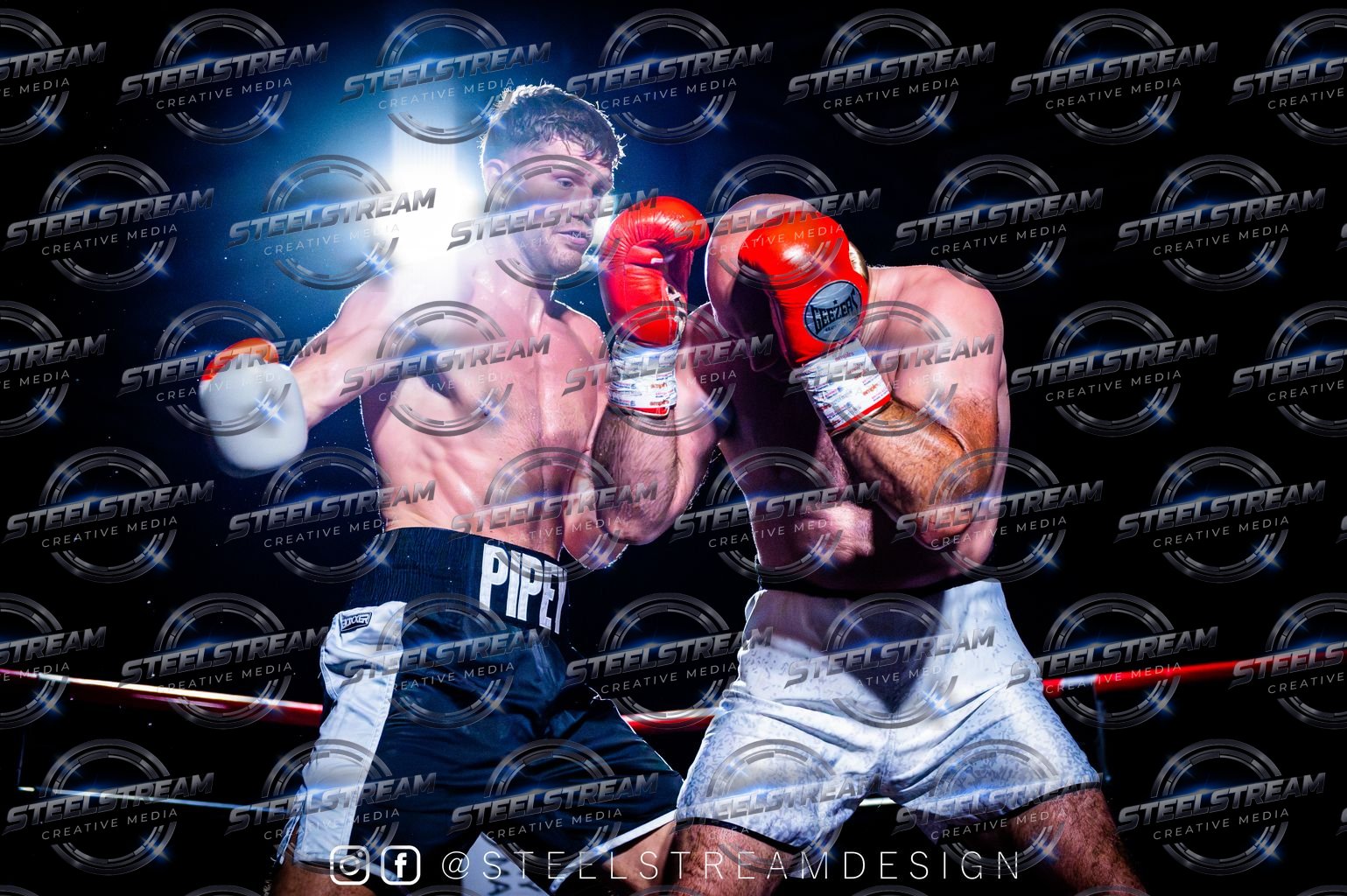 IMG-005263 — Tom Watson vs Ryan Labourn