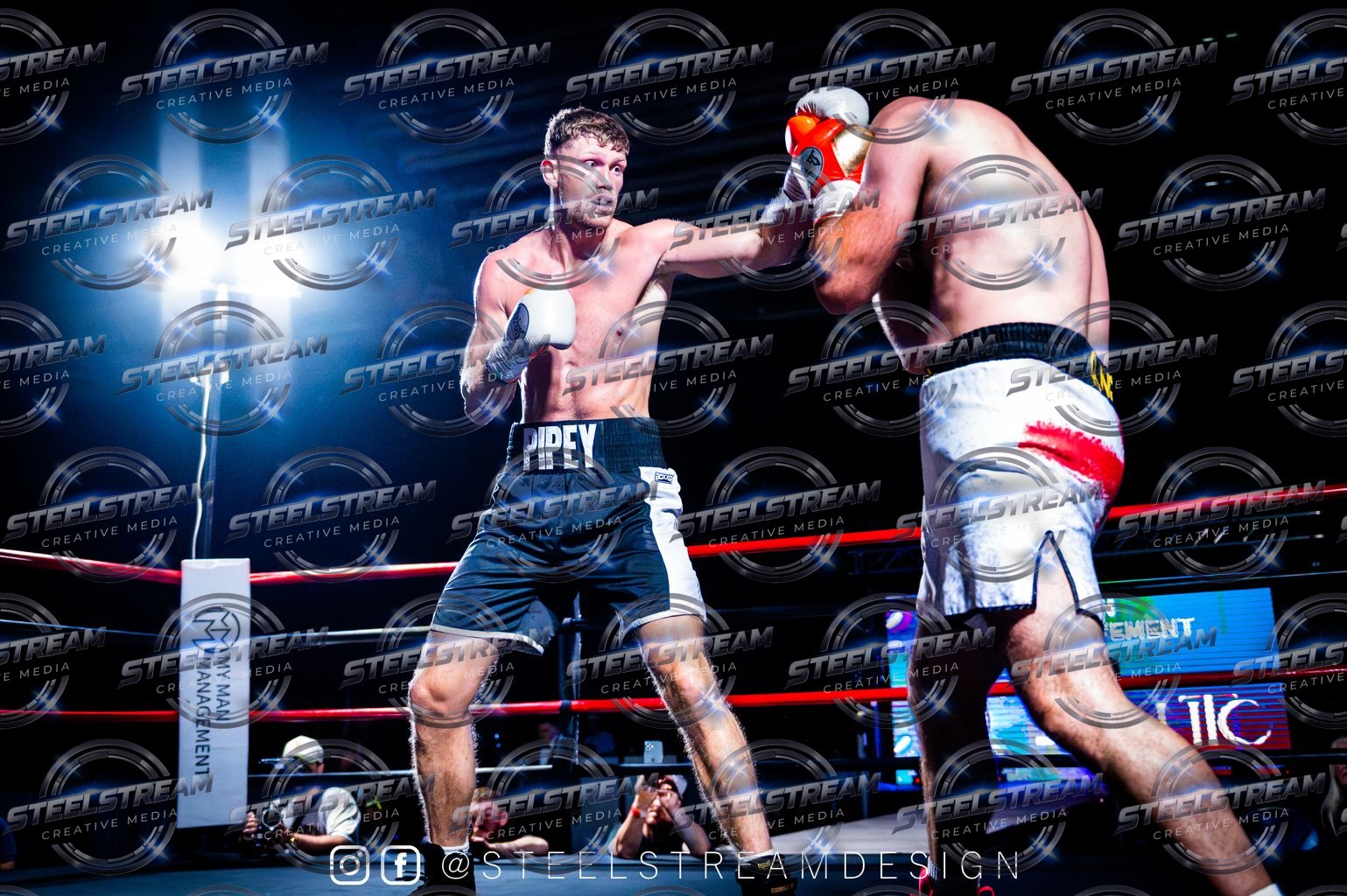 IMG-005264 — Tom Watson vs Ryan Labourn