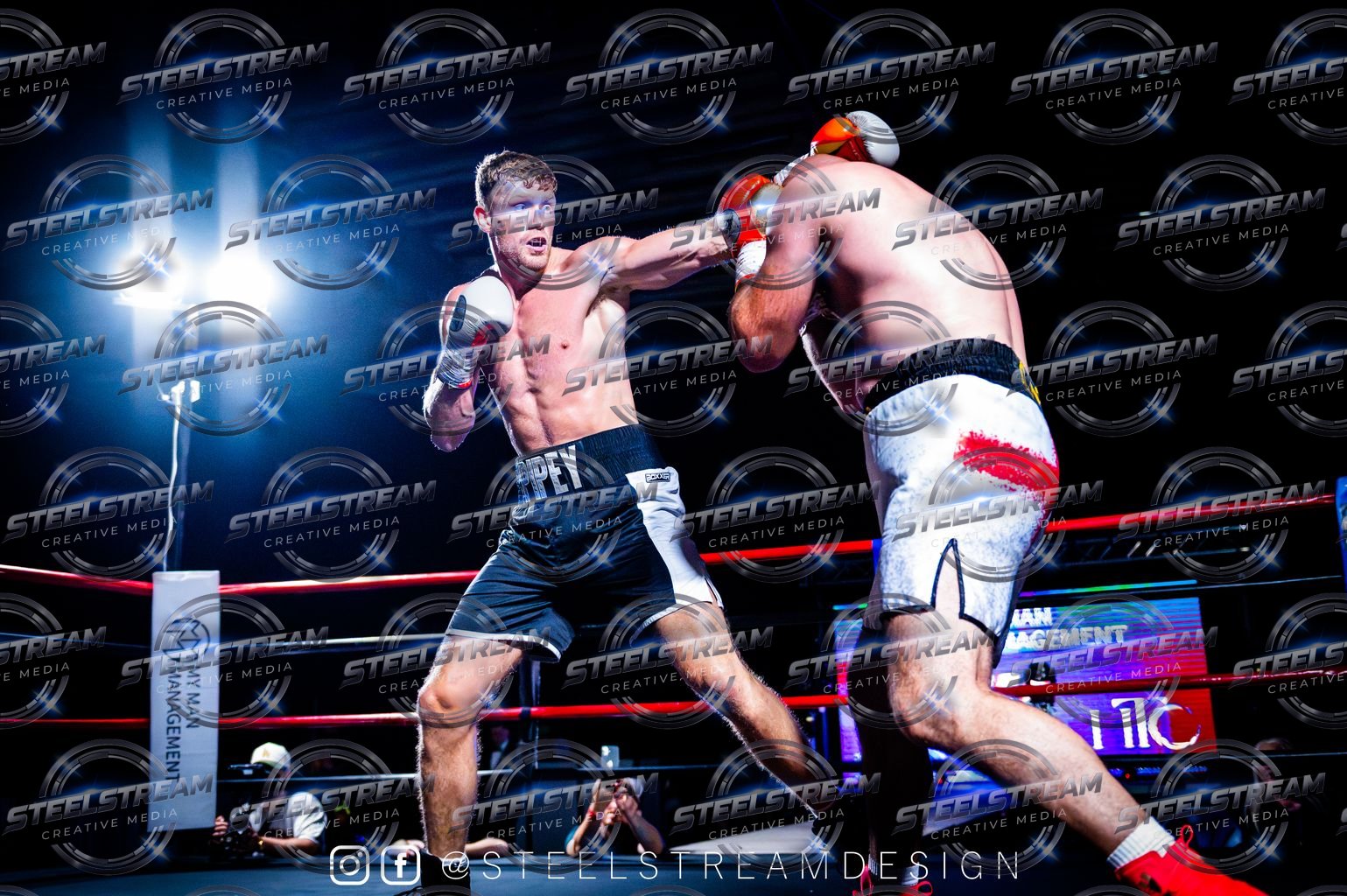 IMG-005265 — Tom Watson vs Ryan Labourn