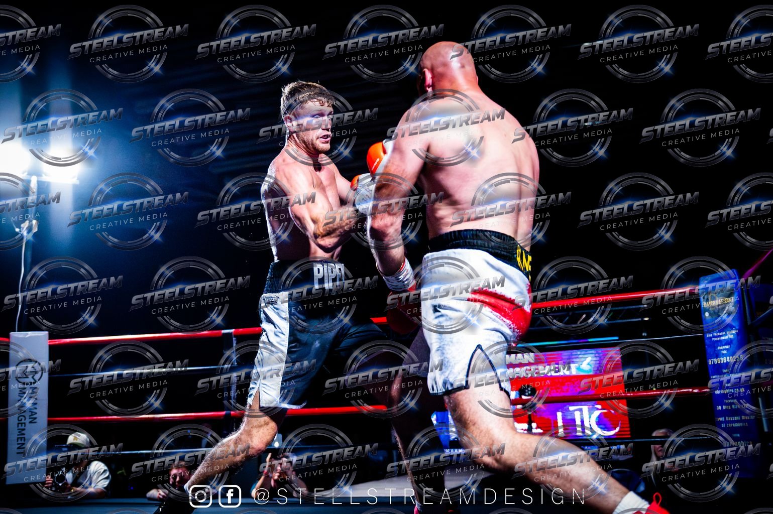 IMG-005266 — Tom Watson vs Ryan Labourn