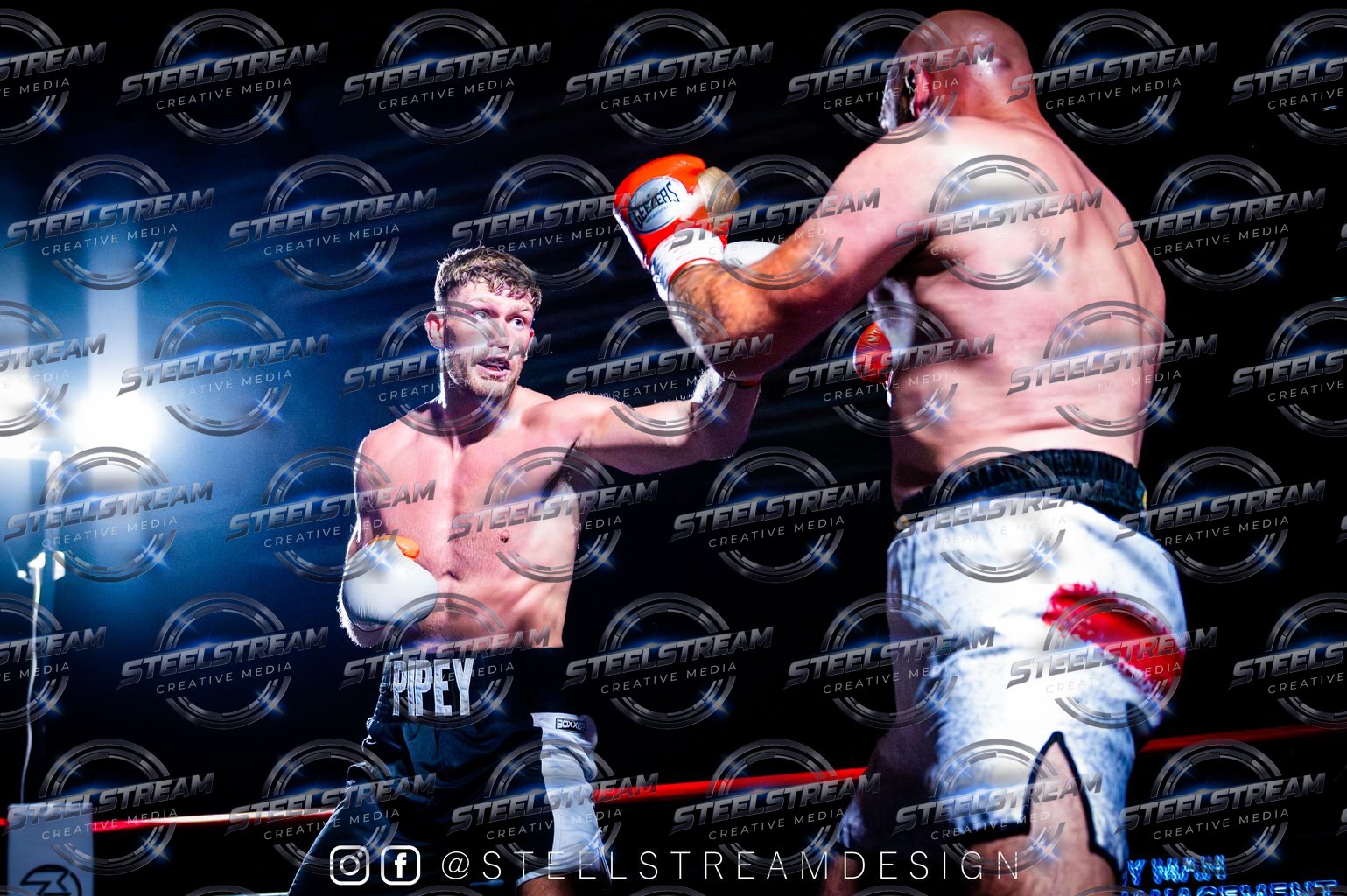 IMG-005267 — Tom Watson vs Ryan Labourn