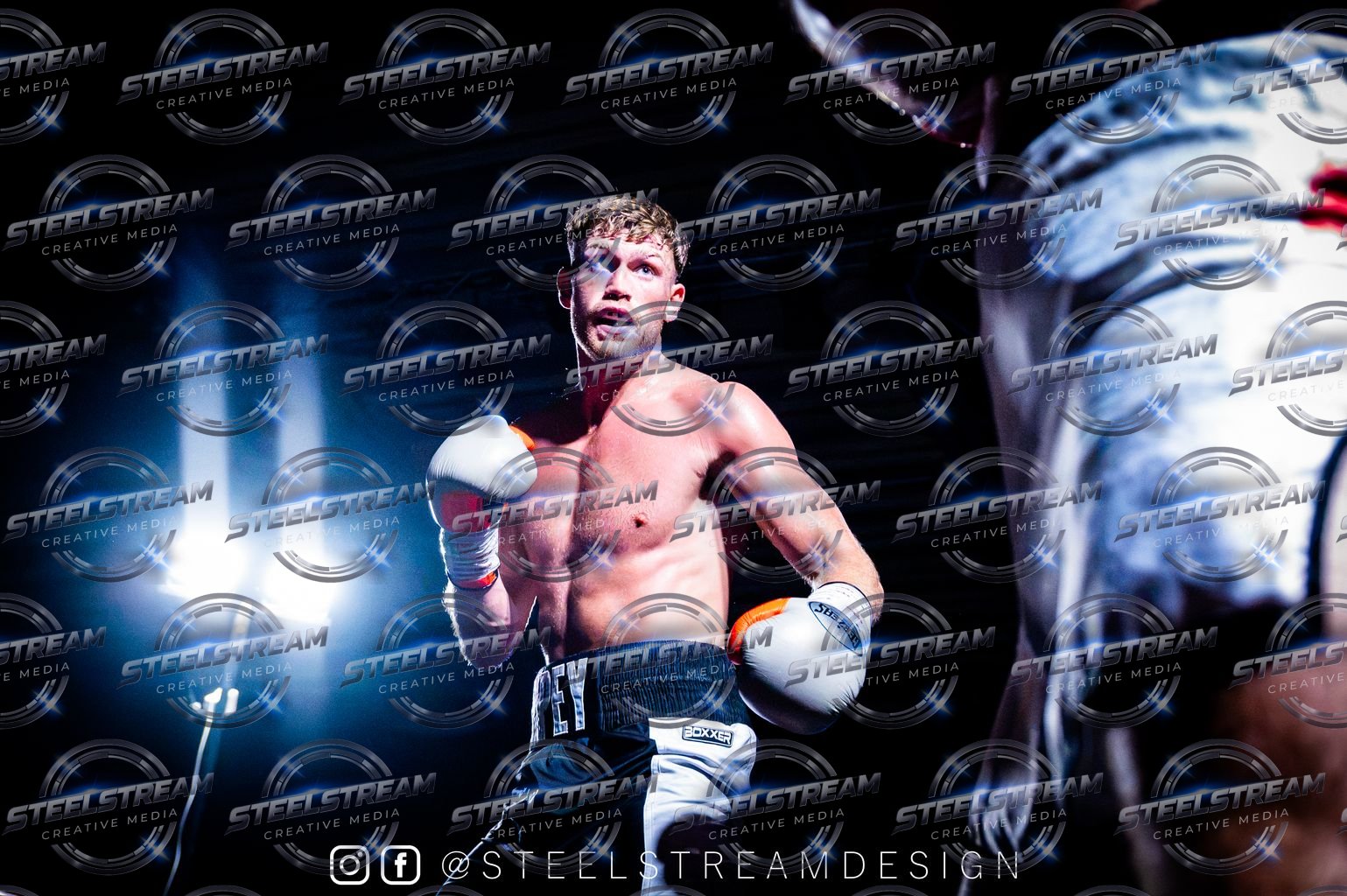 IMG-005268 — Tom Watson vs Ryan Labourn