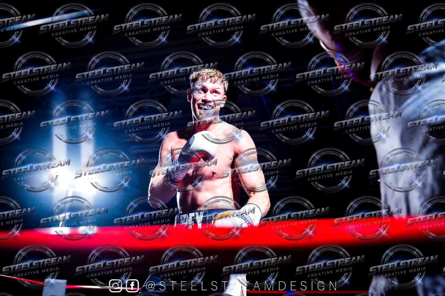 IMG-005269 — Tom Watson vs Ryan Labourn