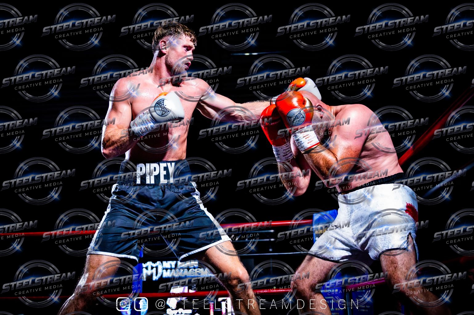 IMG-005270 — Tom Watson vs Ryan Labourn