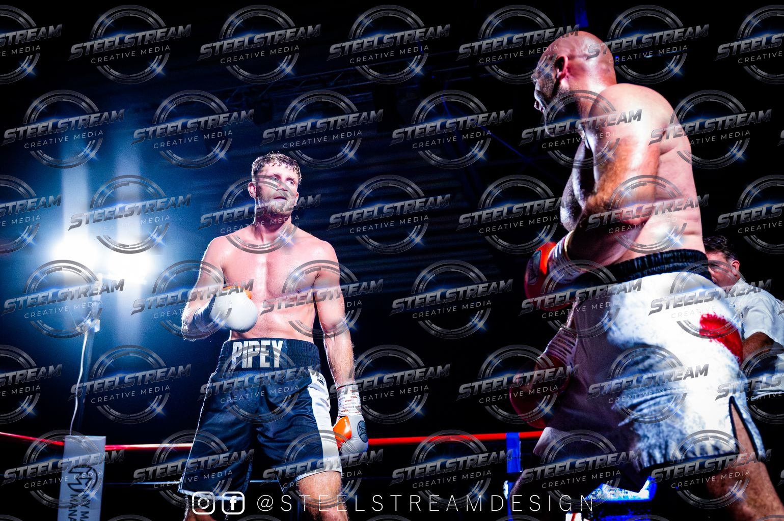 IMG-005271 — Tom Watson vs Ryan Labourn