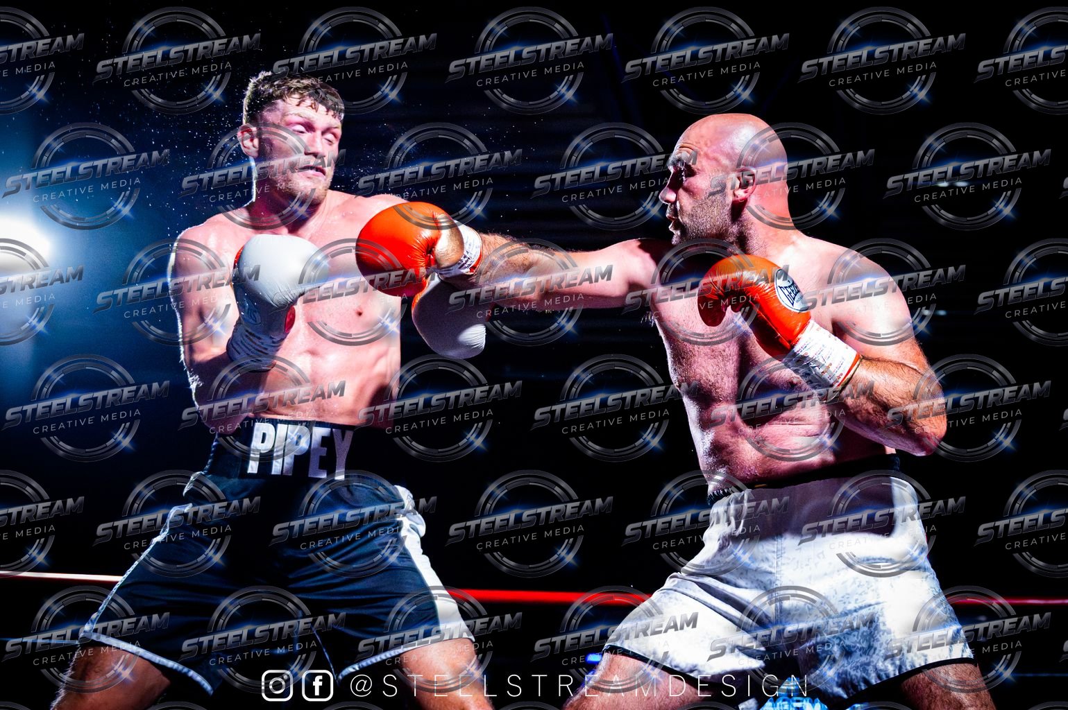 IMG-005272 — Tom Watson vs Ryan Labourn