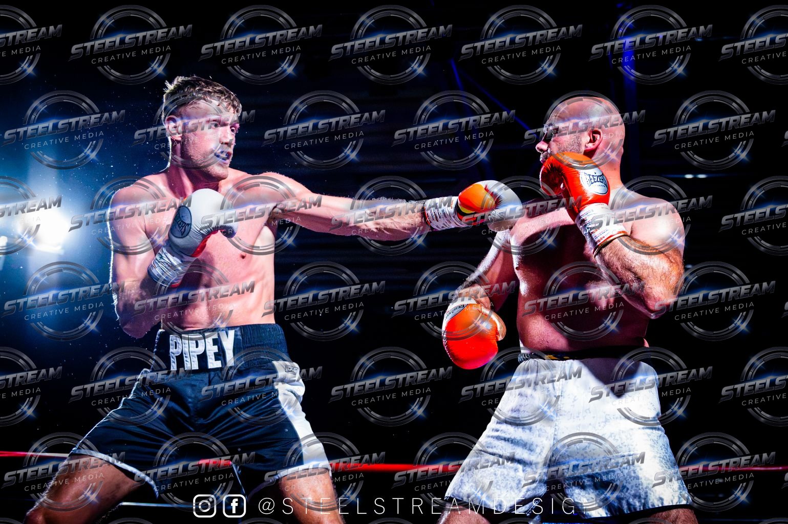 IMG-005273 — Tom Watson vs Ryan Labourn