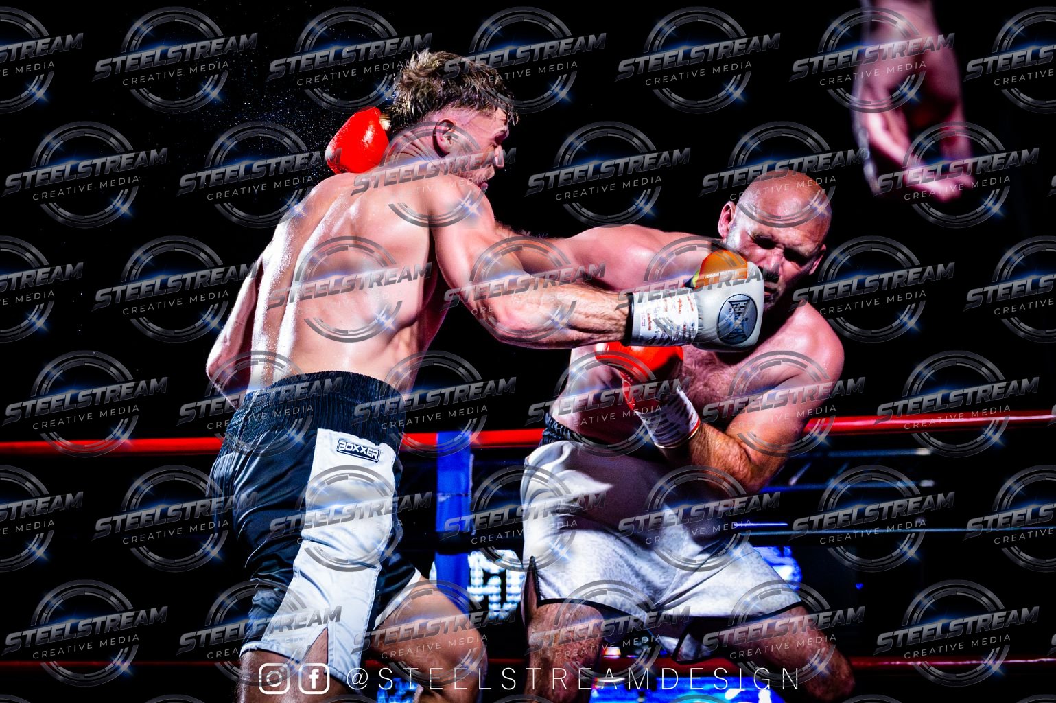 IMG-005274 — Tom Watson vs Ryan Labourn