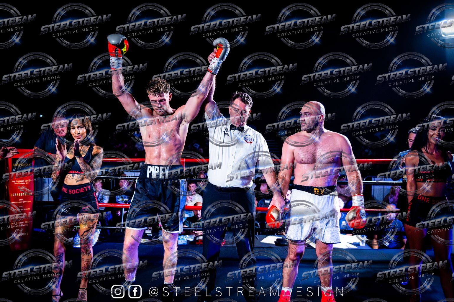 IMG-005275 — Tom Watson vs Ryan Labourn