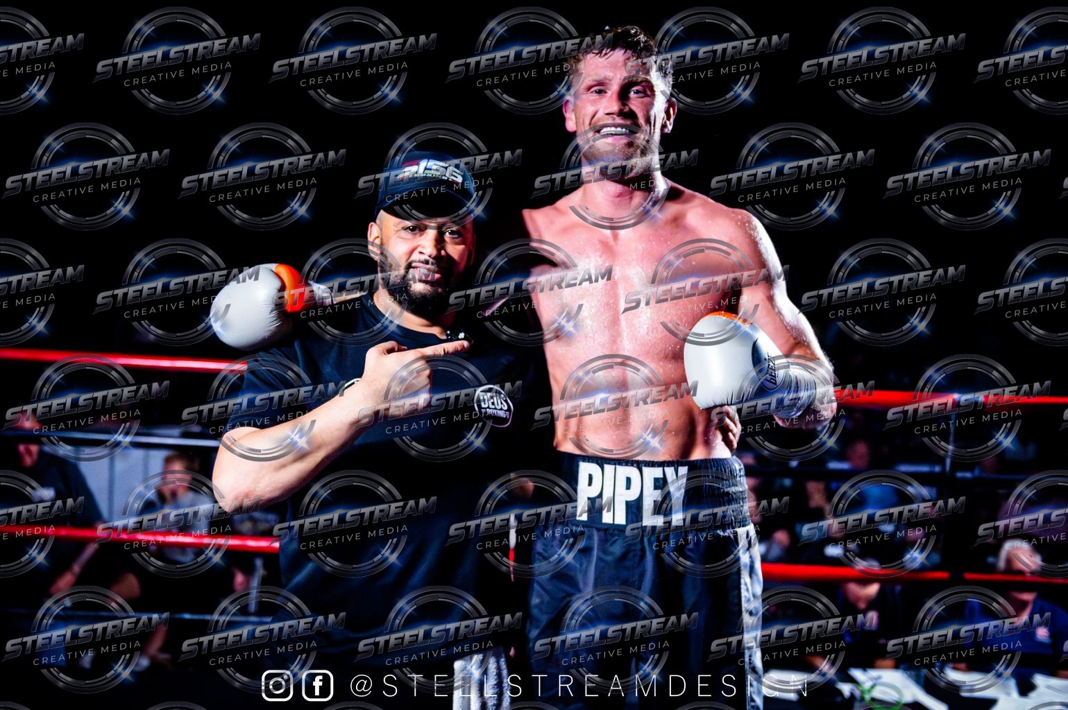 IMG-005276 — Tom Watson vs Ryan Labourn