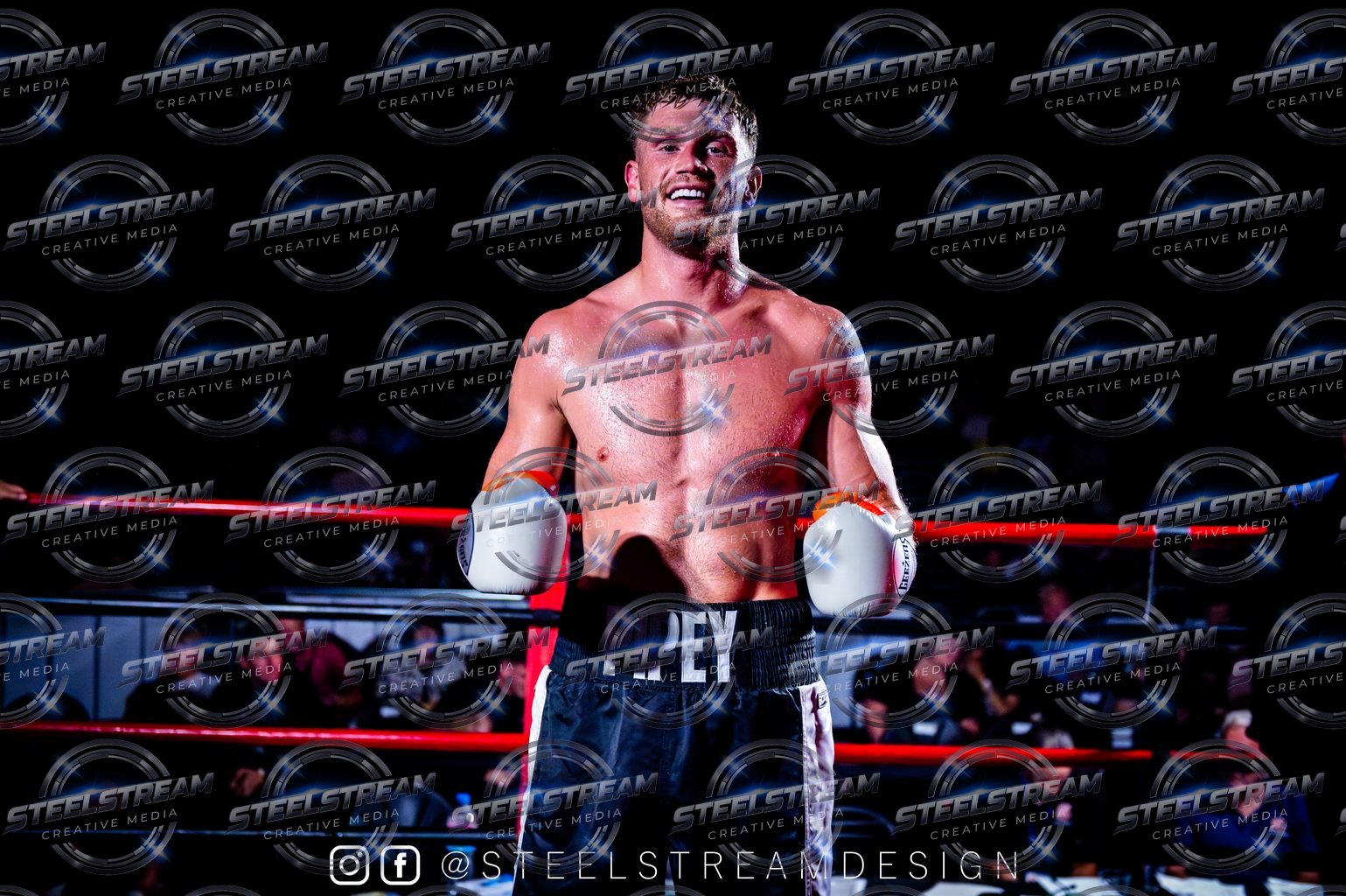 IMG-005277 — Tom Watson vs Ryan Labourn