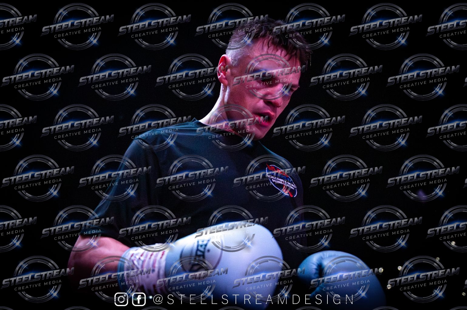 IMG-005278 — Adam Geelan vs Ivan Trofimovich