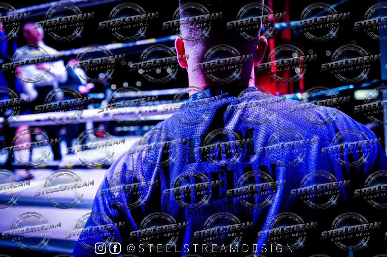 IMG-005280 — Adam Geelan vs Ivan Trofimovich
