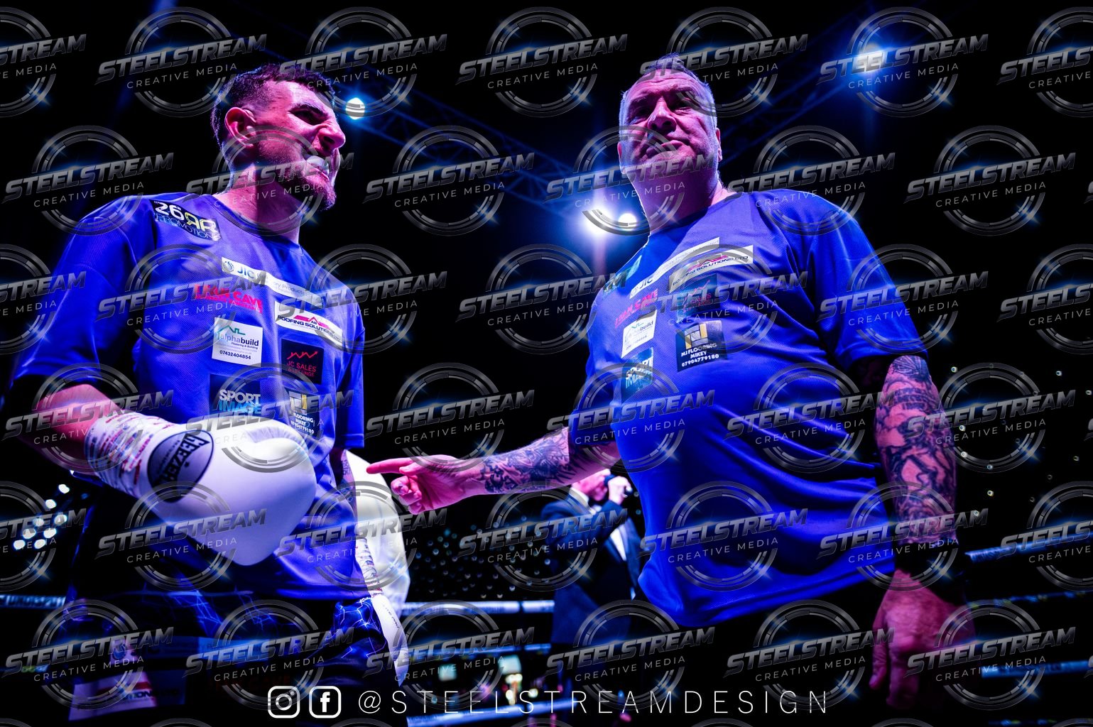 IMG-005281 — Adam Geelan vs Ivan Trofimovich