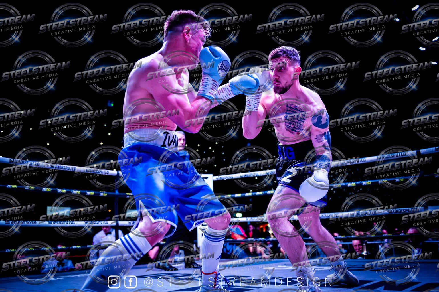 IMG-005282 — Adam Geelan vs Ivan Trofimovich