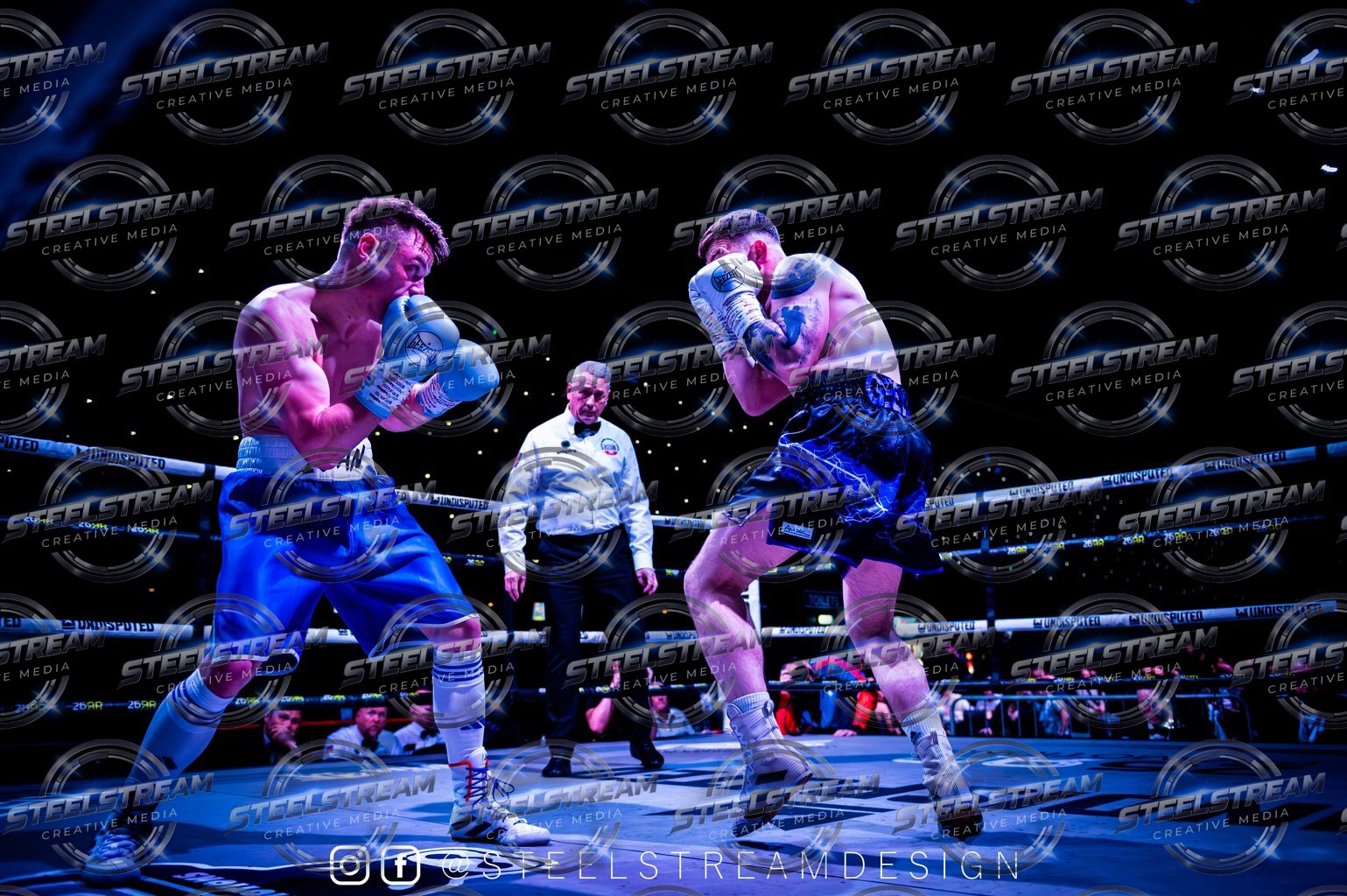 IMG-005283 — Adam Geelan vs Ivan Trofimovich
