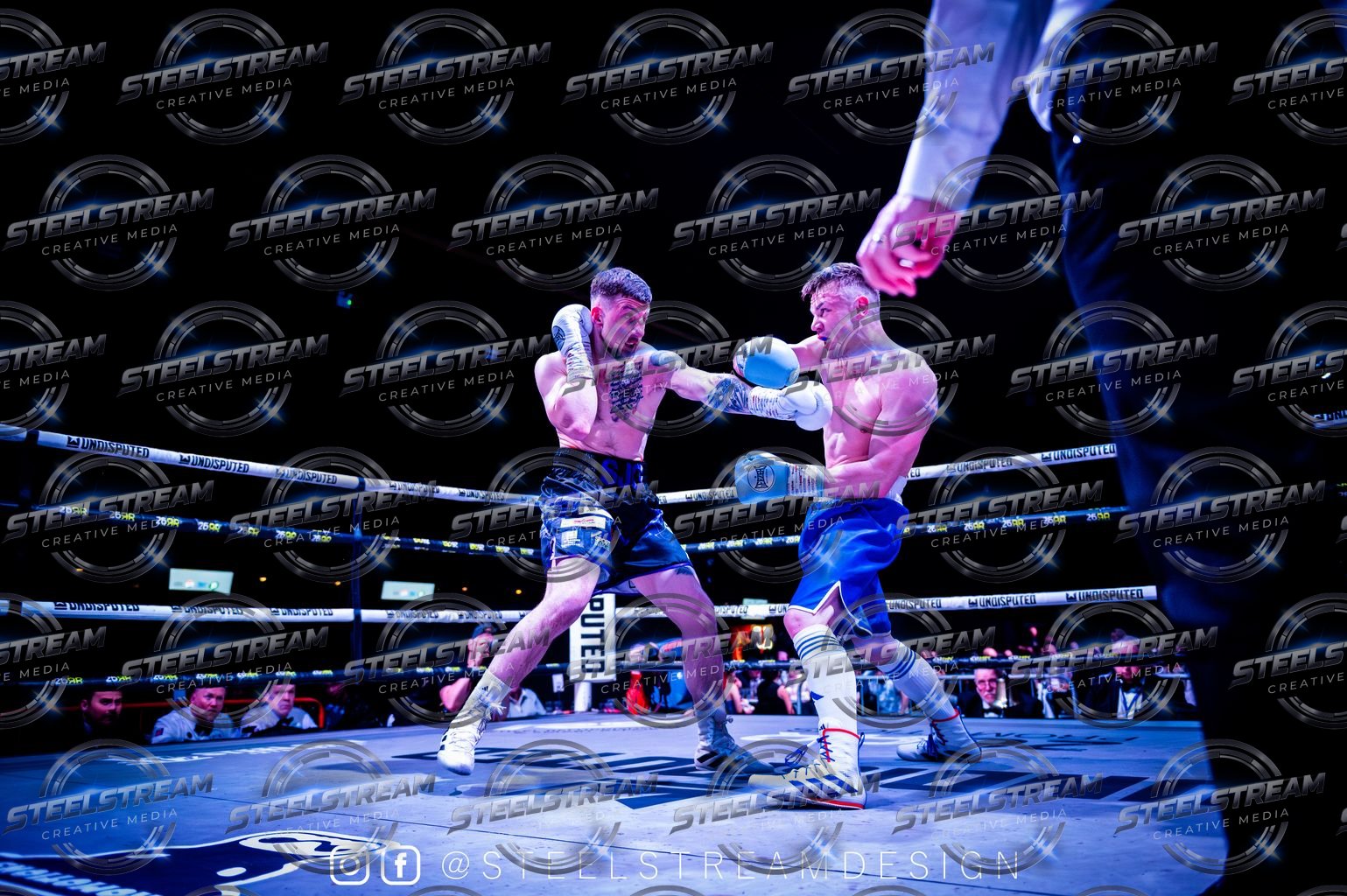IMG-005284 — Adam Geelan vs Ivan Trofimovich